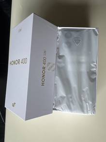 Honor 400 Lite