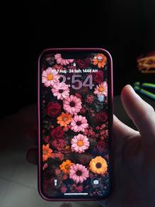 iPhone 13 128GB – For Sale