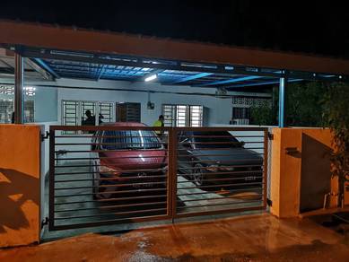 Room in Teluk Intan, PRK