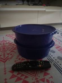 OT Blue