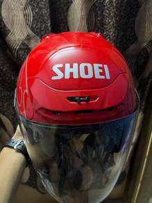 helmet shoei copy ori