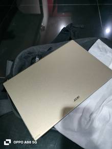 Acer Aspire 5 i5