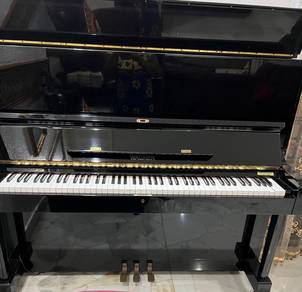 Wagner German Piano for sale