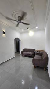 Terraced House For Rent in Skudai,JHR