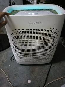 CUCKOO Air Purifier C Model