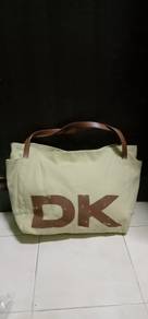 DKNY Tote Bag