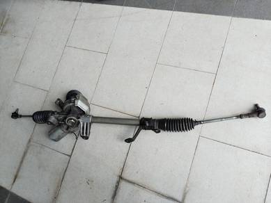 Steering Rack Suzuki Swift 1.5 