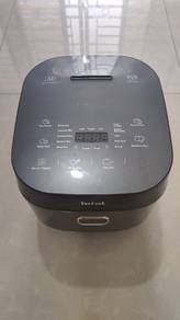 Tefal Rice cooker