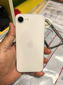 iphone 16e 128gb gb 