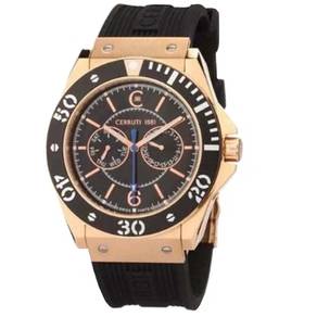 Cerruti 1881 for SELL