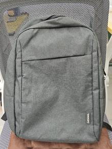 Classic Laptop Beg (Lenovo)