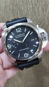 Panerai Luminor Marina 1950 PAM312 3 Days Automati