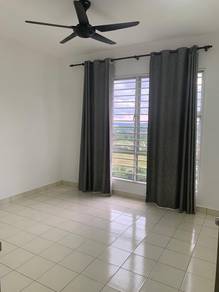 Apartment For Rent in PPA1M Seruling