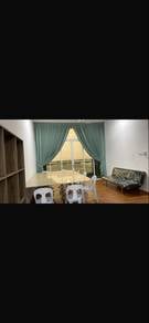 Room in Kota Kinabalu, SBH