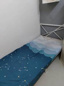 Room in Shah Alam, SGR