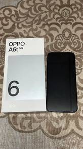 Oppo A6t 5g