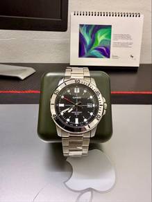 Casio MTP-VDO1D-1E