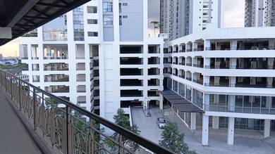 Apartment For Rent in Anjung Seri Residence