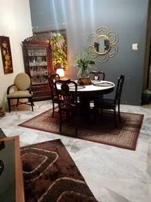 Room in Bukit Jalil, KUL
