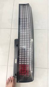 Rear-right LED light, for Hyundai Staria Max