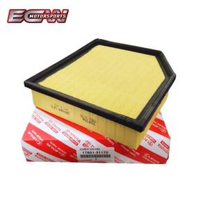 Toyota Engine Air Filter for Alphard Vellfire