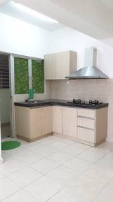Apartment For Sale in The Residence 1 @ Tiara East