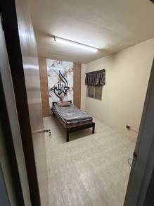 Room in Selayang, SGR