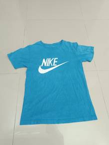T-Shirt NIKE Size M