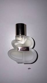 beauboss perfume