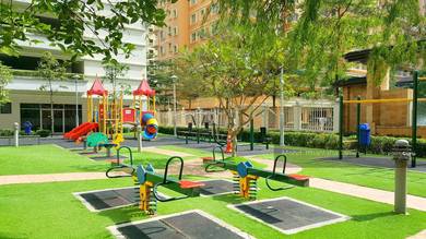 Condominium For Sale in Platinum Hill PV 5