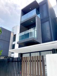 Others For Sale in Damansara Perdana,SGR