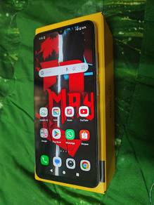 Poco C71