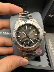 ‼️Tag Heuer Aquaracer Professional‼️