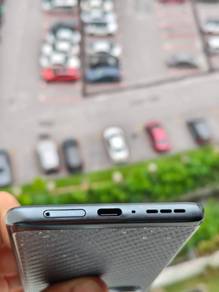 Motorola edge 22 5g rear device 
