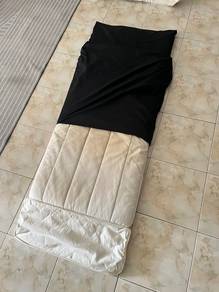 Kusyen kerusi poang