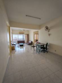 Condominium For Sale in Mewah Court (Kajang)