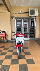 Modenas Dinamik
