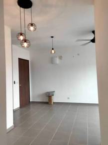 Condominium For Rent in Residensi Aman