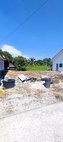 Others For Sale in Kapar,SGR