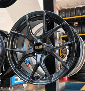 Rim Bbs