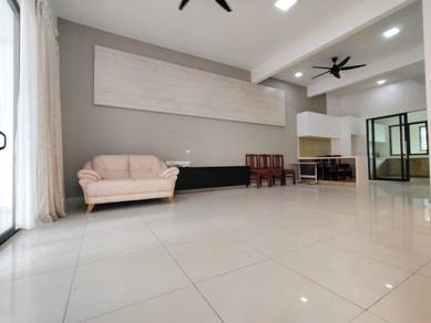 2-storey Terraced House For Sale in Kajang,SGR