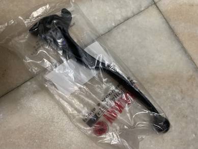 R15 V3 Brake Lever