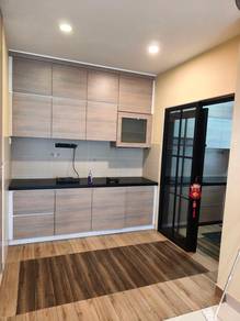 Service Residence For Rent in Seri Austin Residence Luxury Apartment