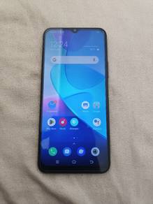vivo y20