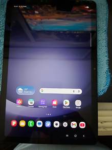 samsung tab A9+ 5G