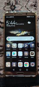 huawei MATE 10 POWER