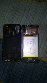 Vivo y15 motherboard rosak yg lain ok