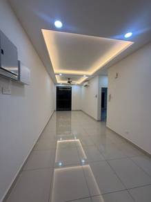 Service Residence For Rent in G Residence (Masai)