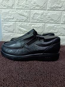 uk6 SAS Tripad Comfort