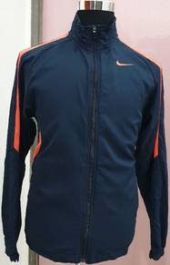Jacket nike 0011